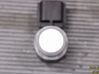 Parksensor PDC 284425707R