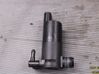 Headlight washer pump 32328240