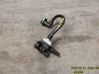 Vacuum valve 31478982
