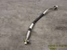 Air conditioning (A/C) pipe/hose 31404746