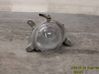 Front fog light 8693337