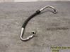 Air conditioning (A/C) pipe/hose 31455069