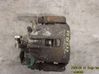 Rear brake caliper 7711135703