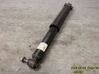 Amortiguador trasero 56210HV02A