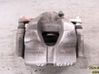 Front brake caliper 36012644