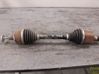 Front driveshaft 36013035