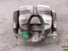 Front brake caliper 36012645