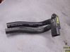 Exhaust gas temperature sensor 31293659