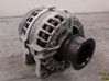 Alternador 36012474