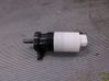 Headlight washer pump 31391195