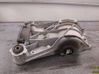 Rear differential 36003065
