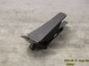 Accelerator throttle pedal 32269124