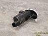 Pompe de lave-glace de pare-brise 289209776R