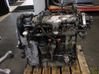 Motor 8251492