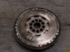 Flywheel 31259450