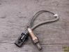 Lambda probe sensor 32255352