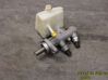 Master brake cylinder 36002376