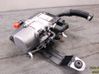 Fuel heater 32352807
