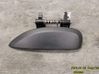 Front door exterior handle 806070421R