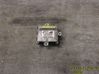 Light module LCM 31283921