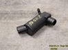 Windscreen/windshield washer pump 31349235