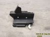 Central locking motor 805026816R
