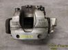 Front brake caliper 36012490