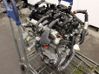 Engine 8201730059