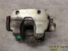 Front brake caliper 36012489