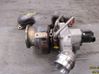 Turbina 36010231