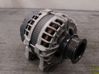 Generator/alternator 36010604