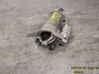 Starteris 36003124