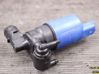 Pompe lave-phares 286200029R