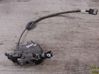 Stellmotor Zentralverriegelung 805031332R