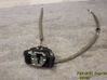 Motor de bloqueo de puertas 825004EA2A