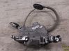 Stellmotor Zentralverriegelung 805022764R