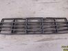 Oberes Gitter vorne 30657006