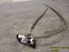 Motor de bloqueo de puertas 805014EA2A