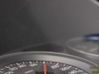 Speedometer (instrument cluster) 36002714
