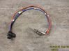 Exhaust gas temperature sensor 226587733R
