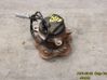 Rodamiento de cubo de rueda trasera 432024EA0A