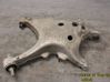 Rear control arm 36010853