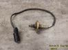 Lambda probe sensor 226908383R
