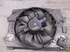 Elektrolüfter 214819521R