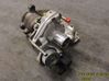 Turbo 144118534R