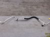 Air conditioning (A/C) pipe/hose 924C49211R