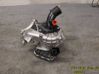 Water pump 210100445R