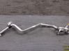 Air conditioning (A/C) pipe/hose 924806412R