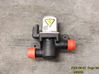 Coolant heater control valve 212309316R