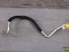 Air conditioning (A/C) pipe/hose 924909759R